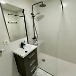 Vtz El Balcon De Calixto Appartement Saragosse