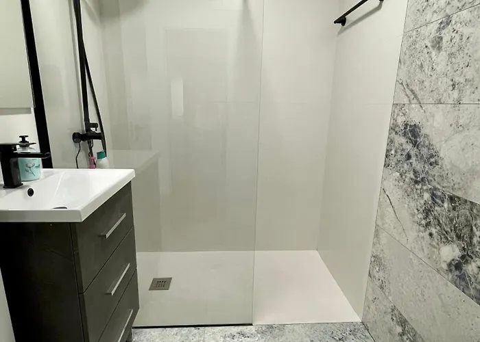 Vtz El Balcón De Calixto * Zaragoza